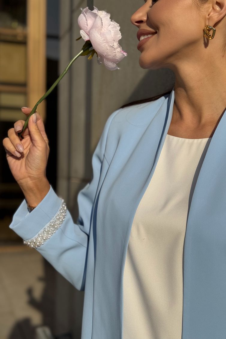 Костюм URS арт. 25-614-1