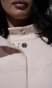 Blazer Vittoria Queen #30213