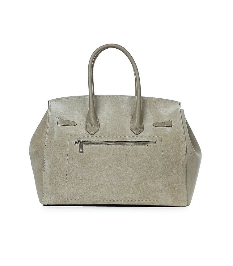 Сумки Galanteya арт. 26с247к45 оливковый св.