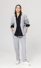 Suit TWOK 92572-7TW