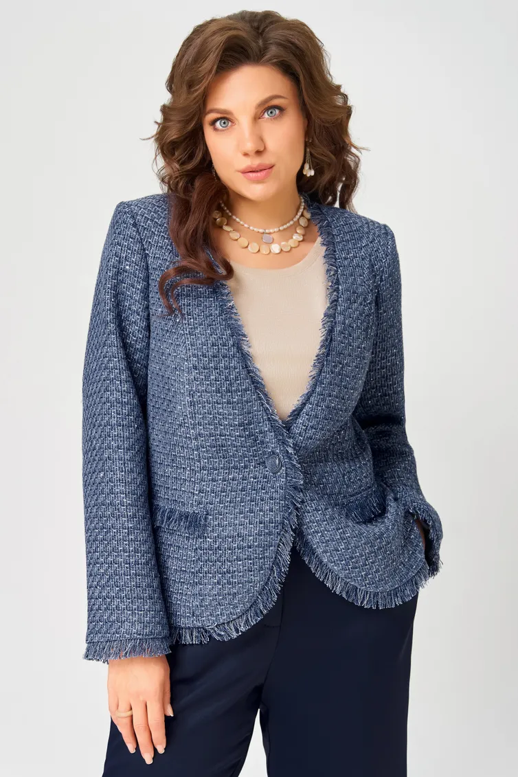 Zestaw FITA #4056 YaNIKA