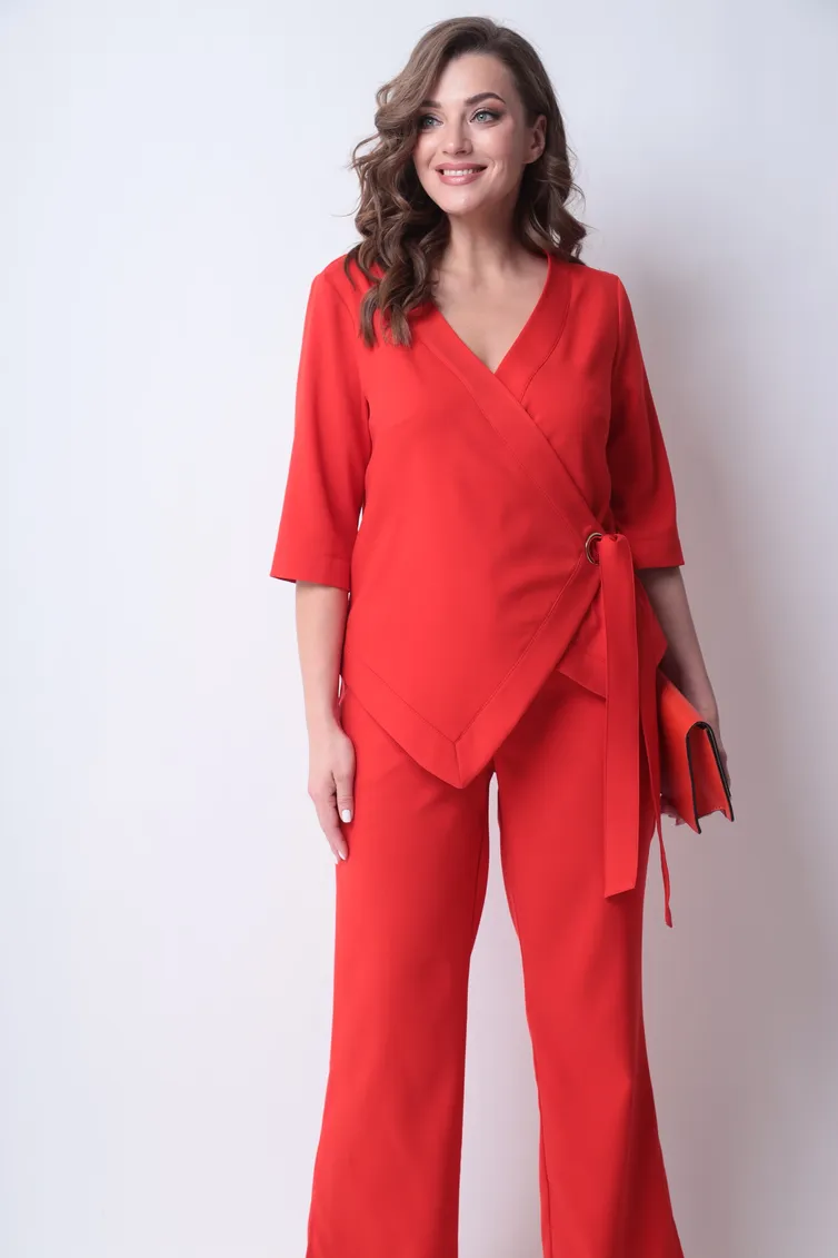 Костюм Michel Chic арт. 1290 кр