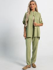 Костюм LT Collection арт. К15448-3М