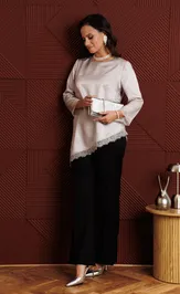 Zestaw Galean Style 1026