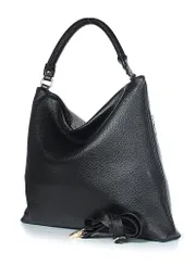 Torba Galanteya #24s146k45 chernyj