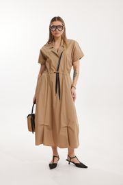 Платье Kaloris арт. 2305