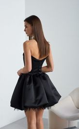 Платье Леди лайн 4826