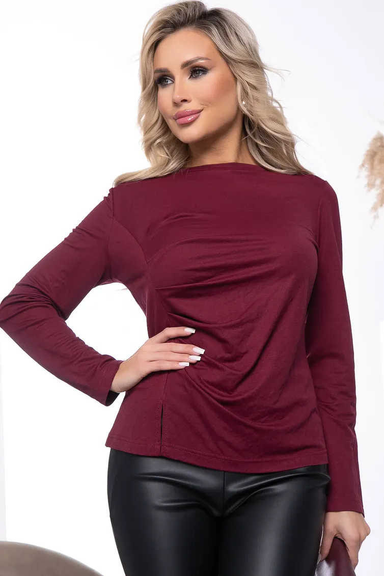 Джемпер LT Collection арт. Б7633