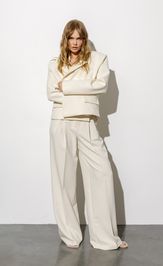 Костюм Pirs 6376айвори