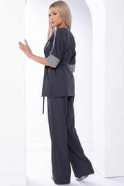 Костюм LT Collection арт. К8203
