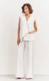 Zestaw RINKA 1504