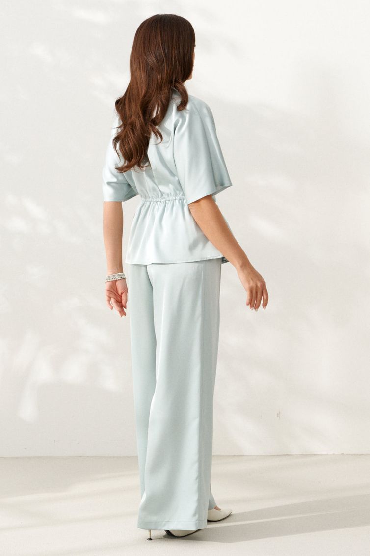 Костюм Alta Moda арт. 2013-4