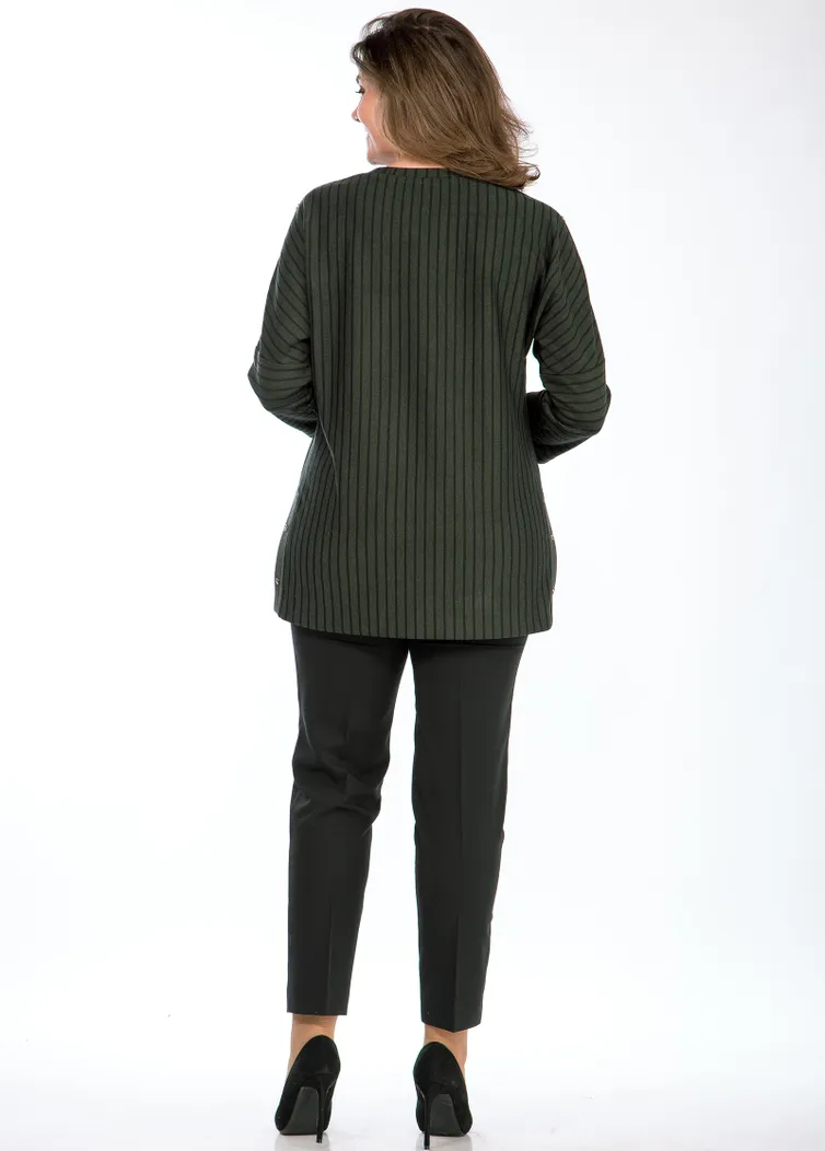 Garnitur Lady Style Classic #1429