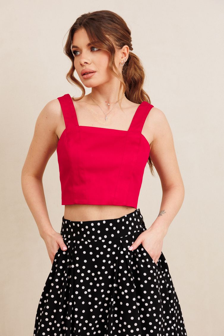 Костюмы, комплекты Amori арт. 7101 170