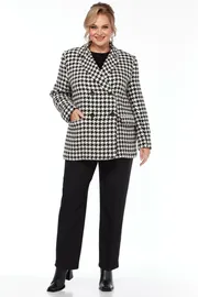 Zestaw Ell Style #2325