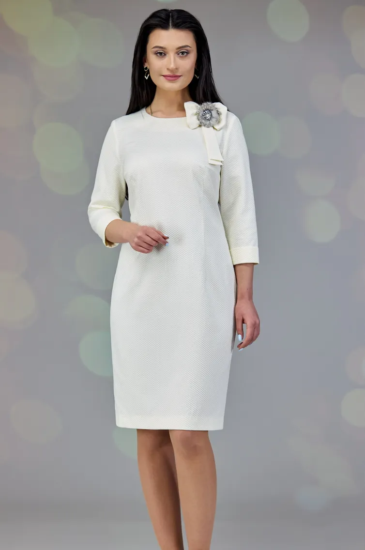 Платье Angelina & Company арт. 649