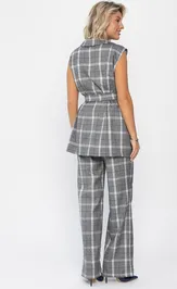 Костюм LT Collection К14290-12М