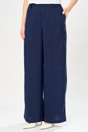 Suit PND #89920 belo-sinij