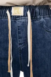 Spodnie LT Collection #B9095