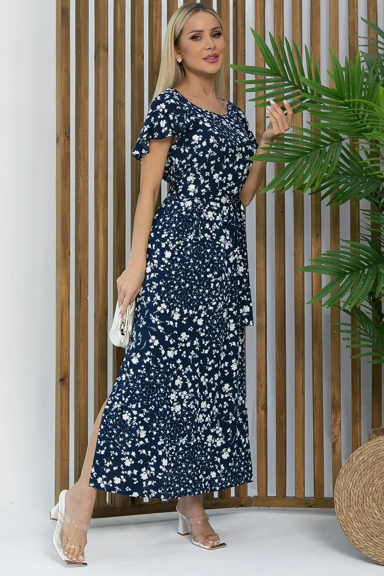 Dress LT Collection #P13545-16M