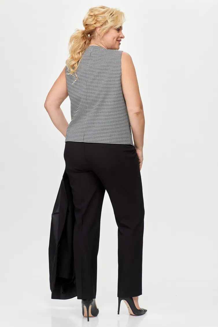 Zestaw Ell Style #2239