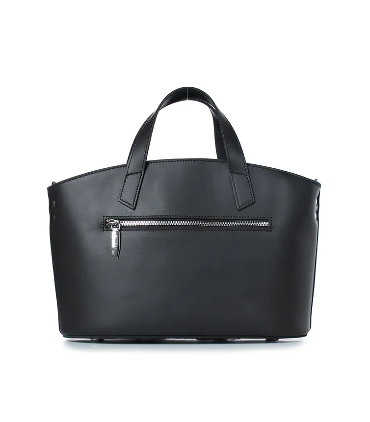 Torba Galanteya #23s848k45 chernyj
