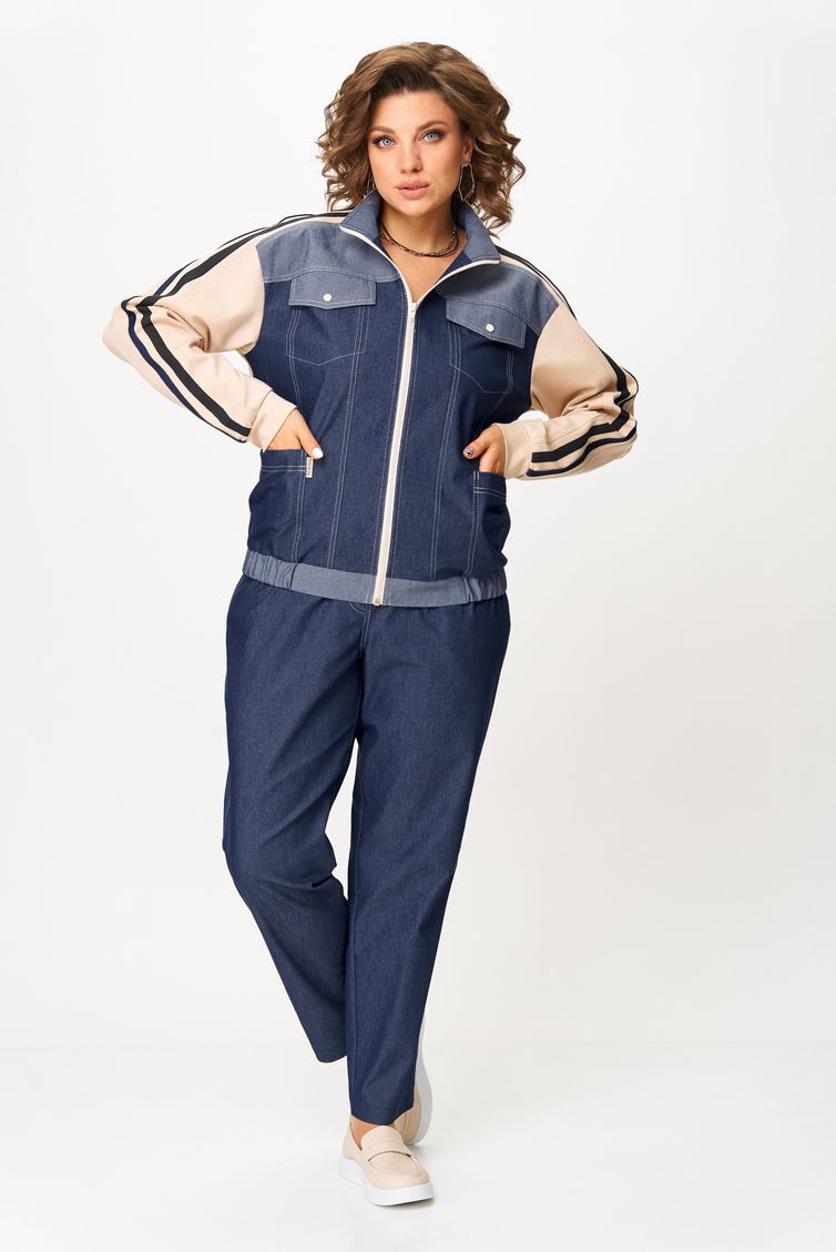 Garnitur Aira Style #24236