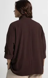 Блузка LT Collection Б15553-24М