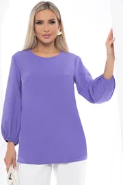 Bluzka LT Collection #B8734