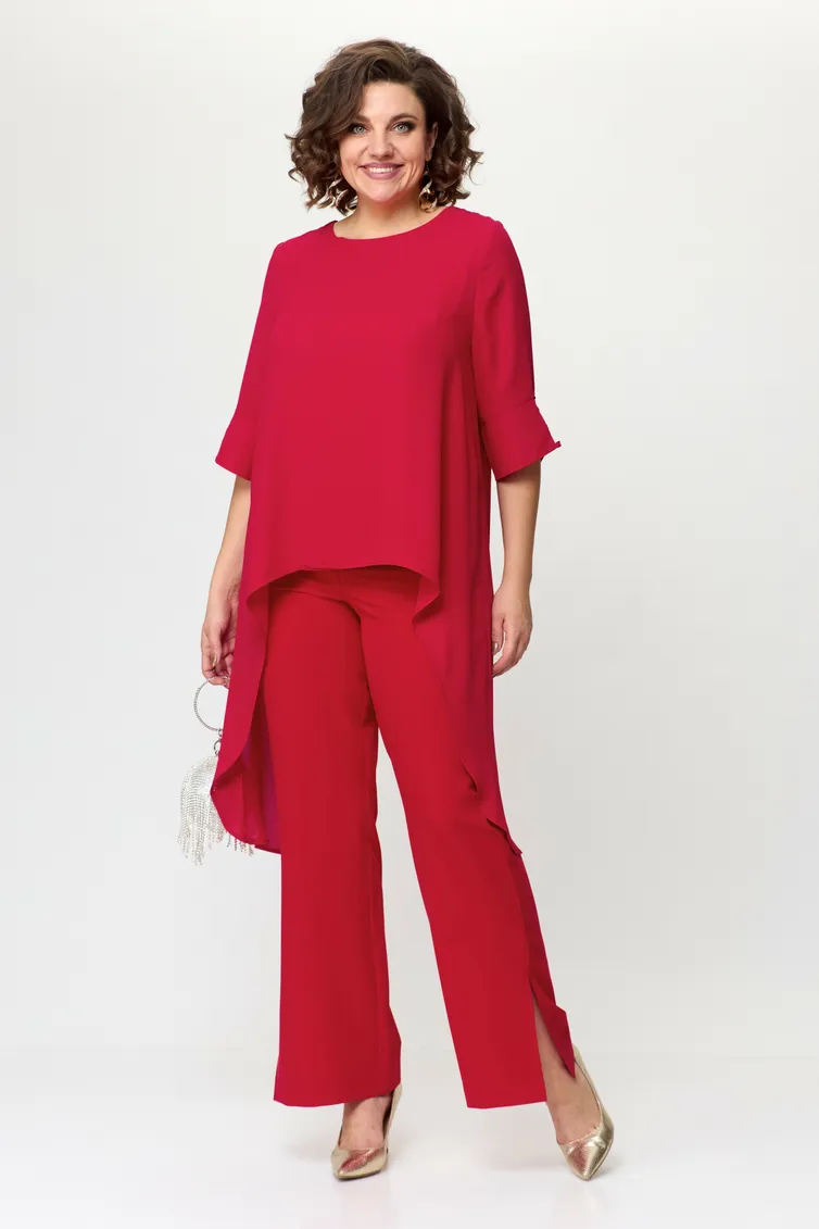 Garnitur Michel Chic #1353/1