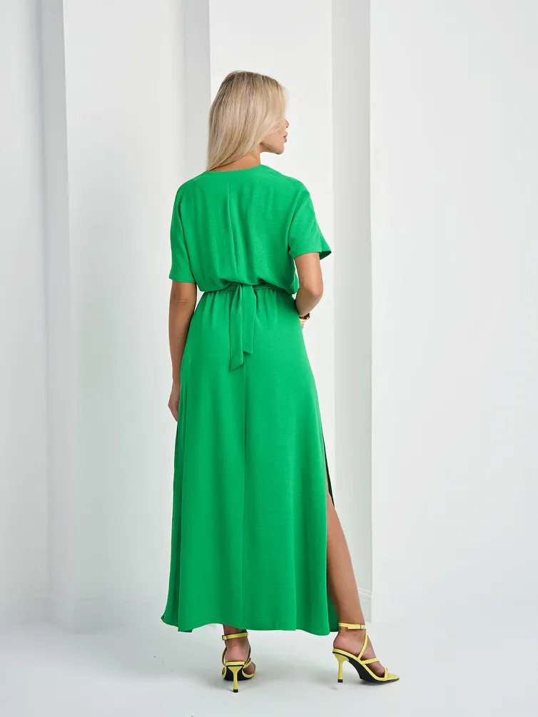 Dress Jetty #312-12