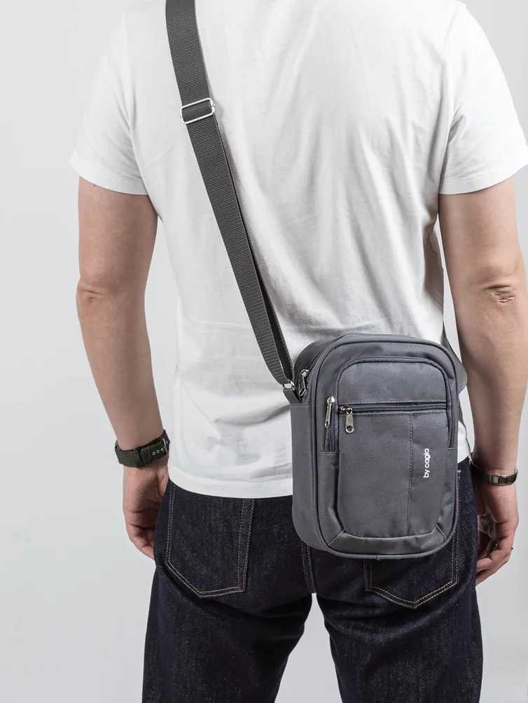 Bags Cagia #301023