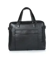 Torba Galanteya #25s1111k45 chernyj