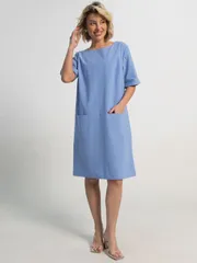 Dress LT Collection #P15932-13M