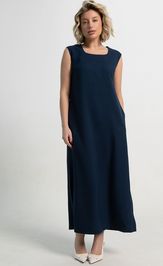 Dress LT Collection P15323-19M