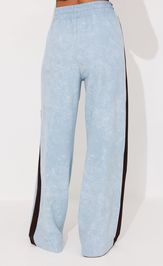 Trousers Buter New 3375