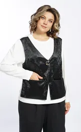 Set ALANI 2667