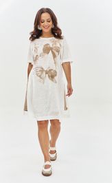 Tunic AVE RARA 2266