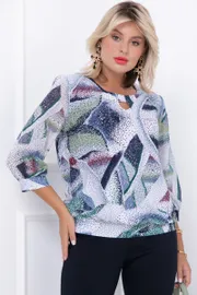 Bluzka Bellovera #71B5491