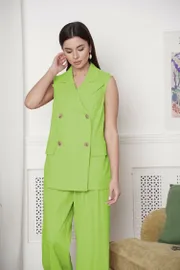 Zestaw Ladis Line #1447 salat