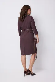 Dress Tvoi Imidj #2563