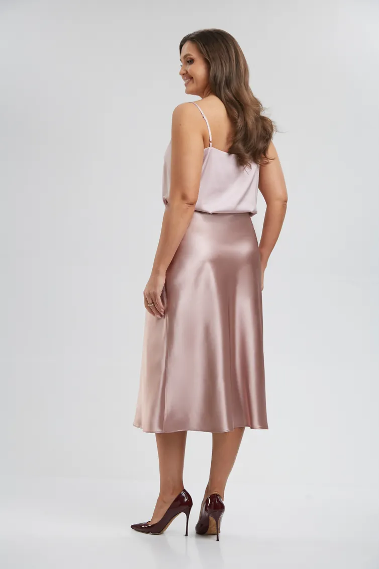Skirt Takka plus #24-236/5