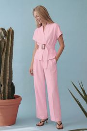 Suits & sets Lokka #1891R