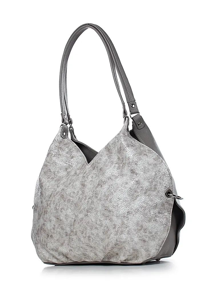 Сумки Galanteya арт. 26с313к45 кофе/бежев