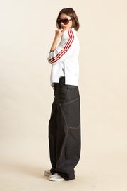 Джемпер RIVOLI арт. 3109.1