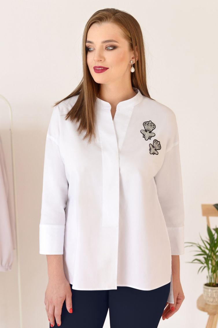 Suits & sets URS #18-850-2