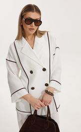 Комплект Kaloris 2302/1