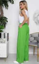Брюки LT Collection Б10392
