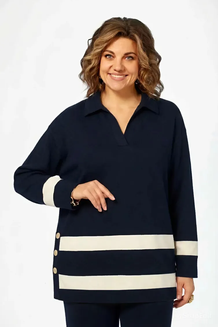 Jumper JURIMEX #3602-2