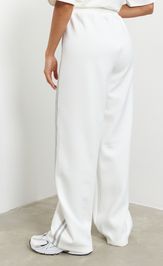 Брюки Jetty ШЮ171-8